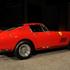 Ferrari 275 GTB/6C Alloy Berlinetta - letnik 1966