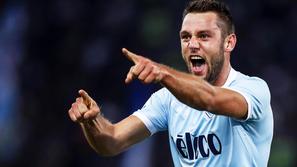 stefan de vrij