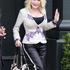 Dolly Parton