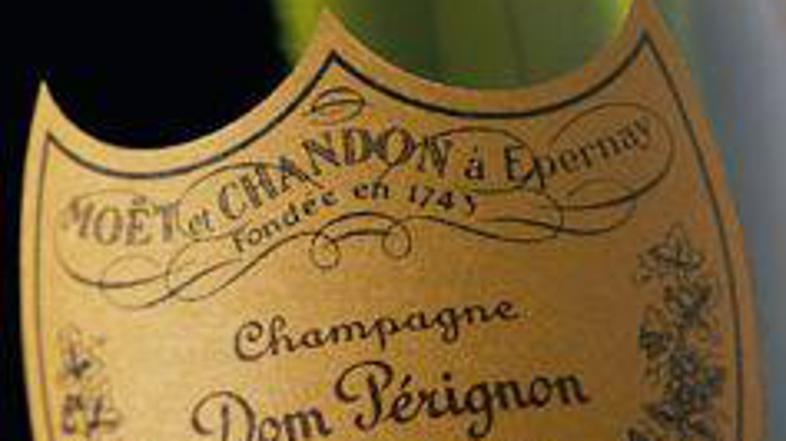 Ste si jo že privoščili?