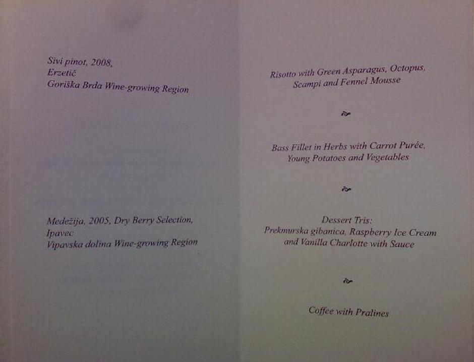  | Avtor: Žurnal24 main