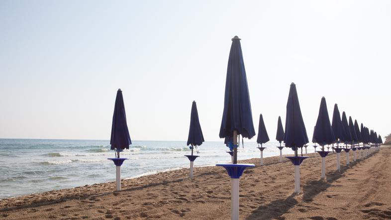 Plaža