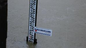 Ljubljanica pri Vrhniki