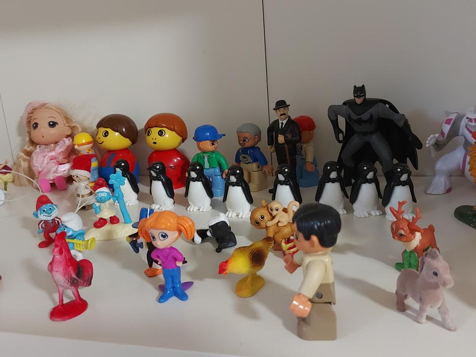 Materinski dom Gorenjske | Avtor: M. Ha.