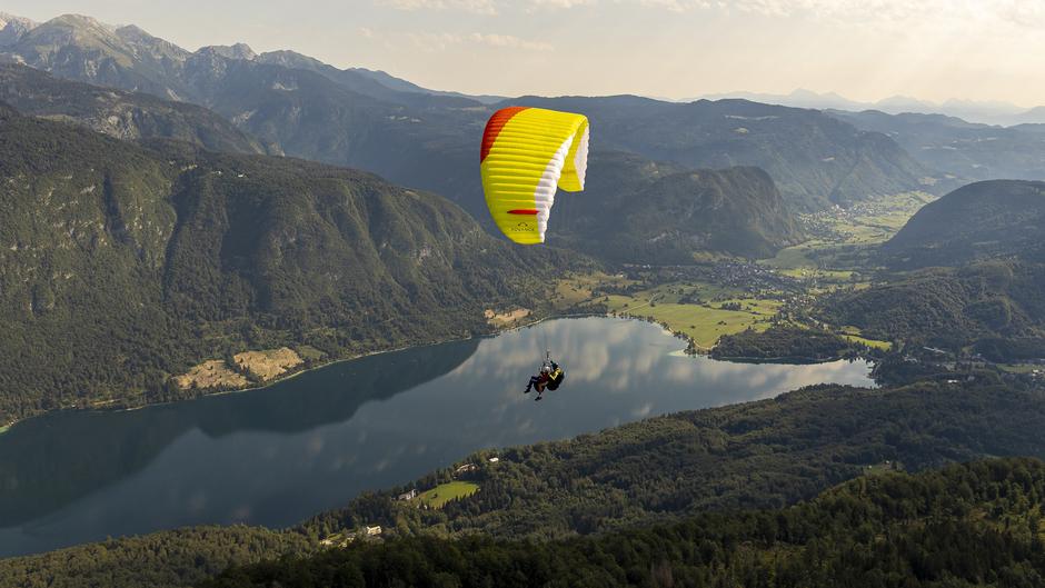 Web center | Avtor: Web Center