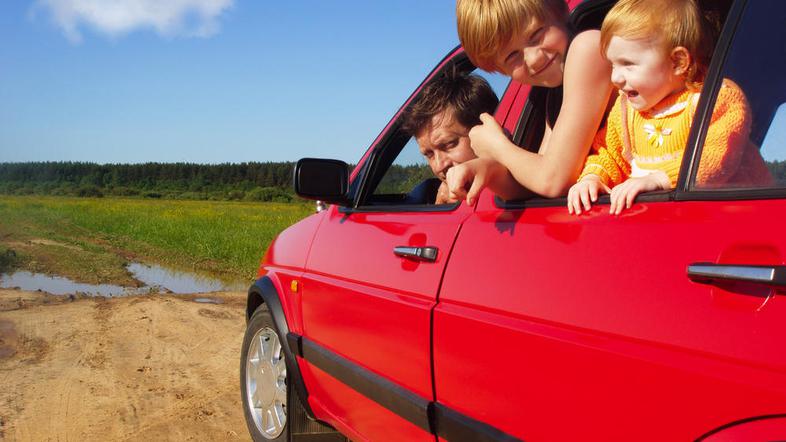 (Foto: Shutterstock)