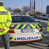 policija