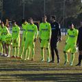 fc koper prva liga facebook