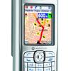 Nokia navigacija
