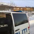 Policija podrobnejših informacij o ozadju streljanja še nima. Najverjetneje je š