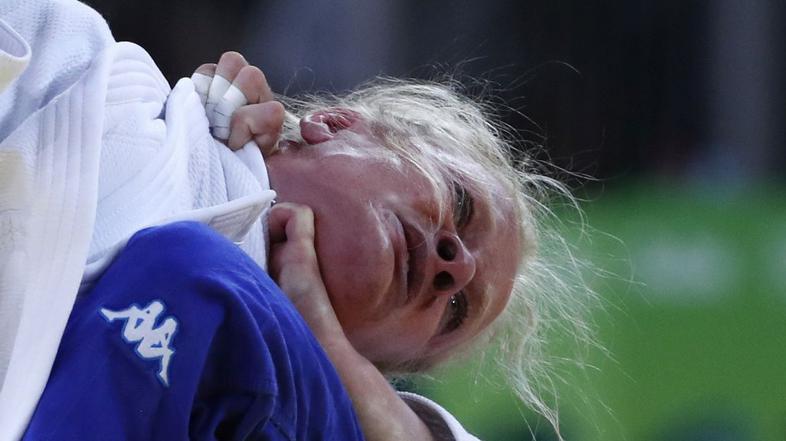 Velenšek in Malzahn