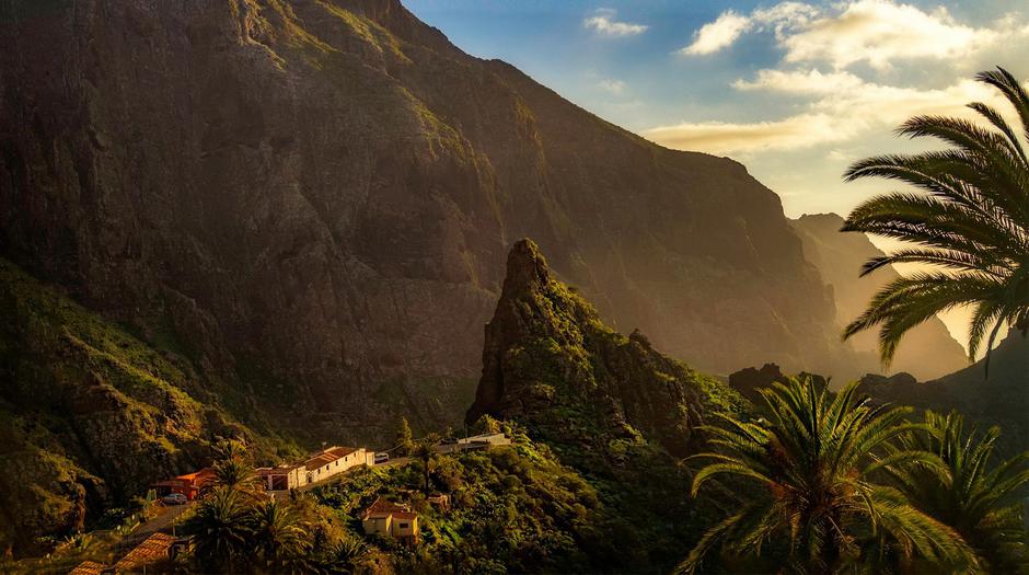 sajko turizem | Avtor: Virtualab d.o.o.