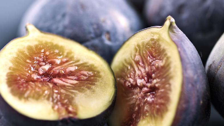 (Foto: Shutterstock)