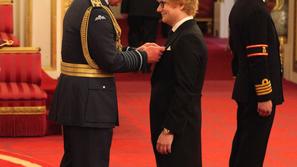 ed sheeran