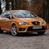 Seat Leon Cupra R