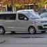 Citroën spacetourer