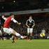 (Arsenal – Southampton)