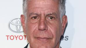 anthony bourdain