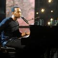 John Legend