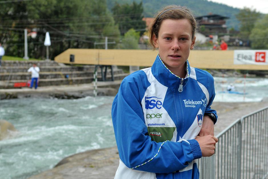  | Avtor: Žurnal24 main