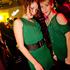 Semafor party