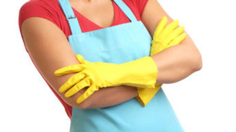 Brez dela, ko bo pri hiši Archie?