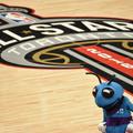 charlotte hornets all star