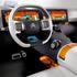 Citroën aircross koncept