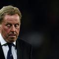 Harry Redknapp