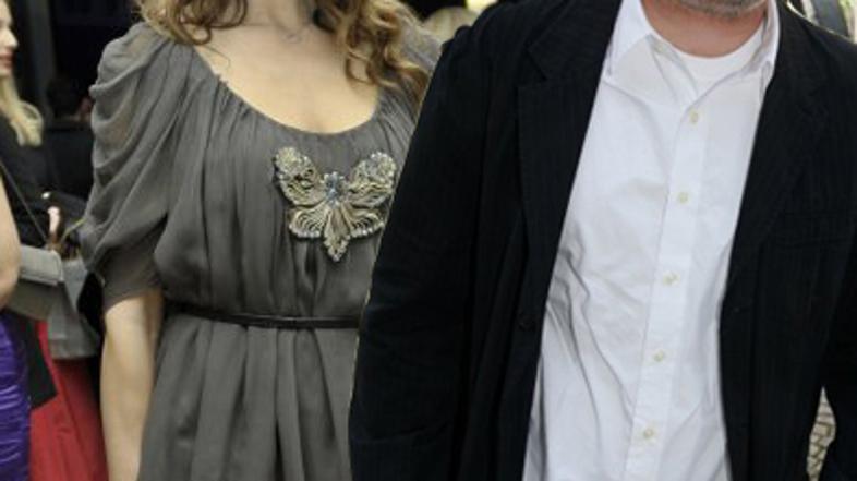 Ivana Šundov Bojan Požar