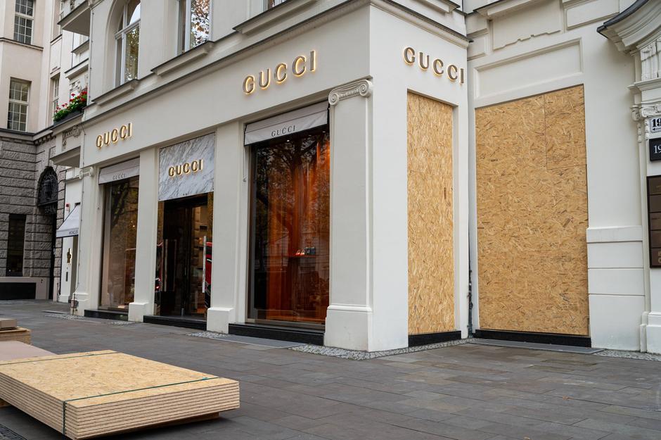 berlin | Avtor: Profimedia