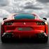 Ferrari 812 superveloce