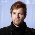 Ewan McGregor