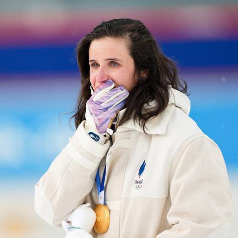 Julia Simon