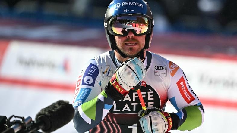 Miha Hrobat