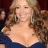 Mariah Carey