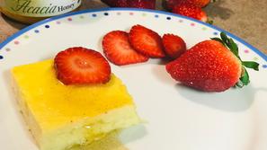 Mesec pametnih obrokov