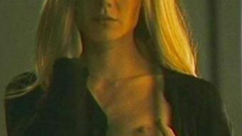 Gwyneth iz filma Two Lovers