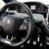 Peugeot 208 XY