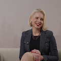 Urška Klakočar Zupančič