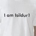 Ste vi Isildur1? (Foto: Pokernews.si)