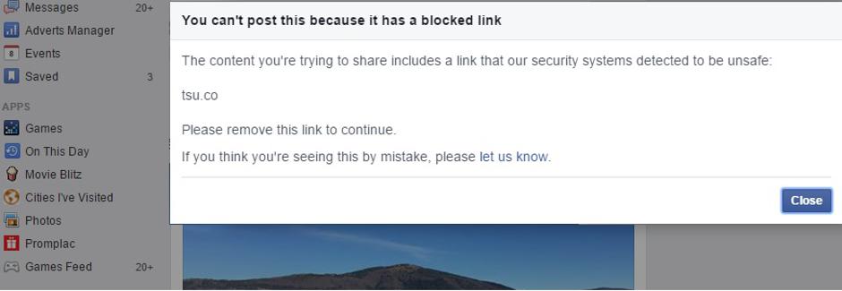 Tsu | Avtor: Žurnal24 main