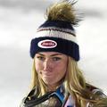 mikaela shiffrin