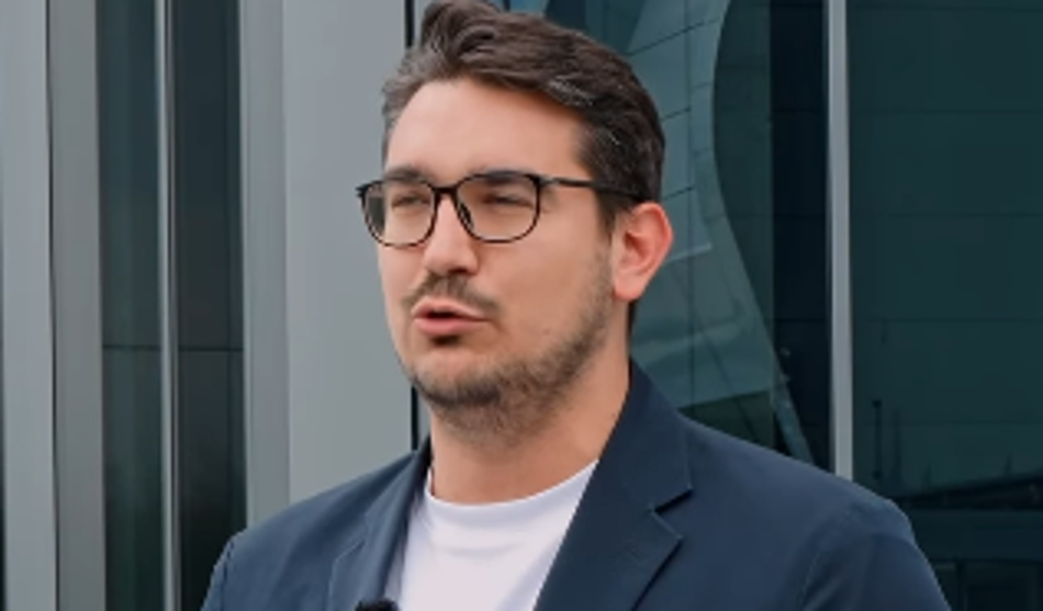 V Svobodi po izvolitvi Stevanovića vre: Napovedali ukrep