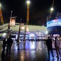 o2 arena london
