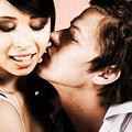 seks strast istock