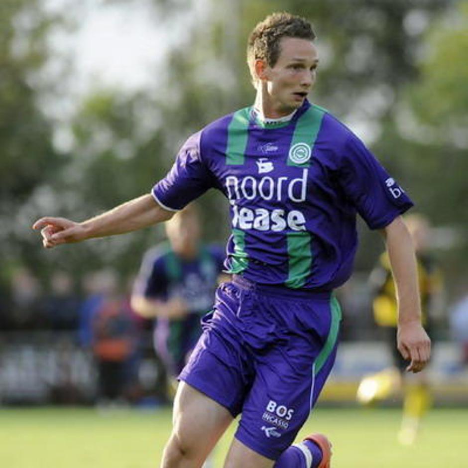  | Avtor: Žurnal24 main