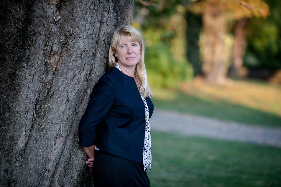 JERNEJA DIMEC BRATINA, spec. zakonske in družinske terapije