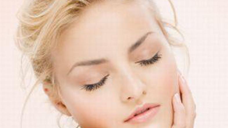 Sanjari o računalničarju?