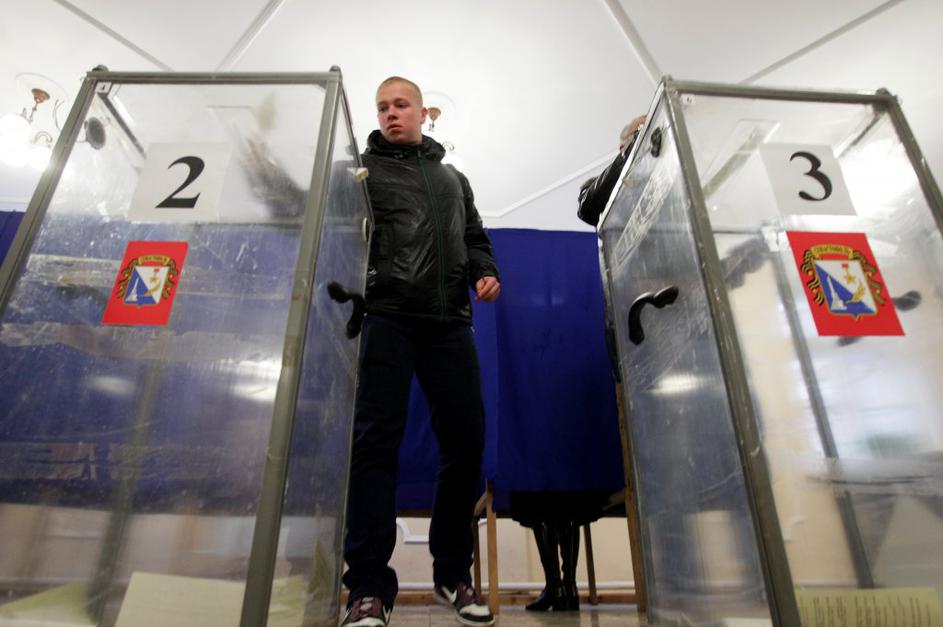 Referendum na Krimu 